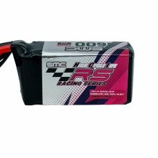 HCL-RS 4S/14.8V-1600mAh-FPV Racing Pack