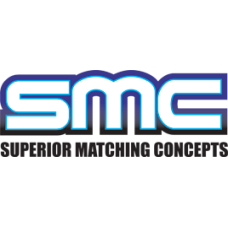 SRD-V4 7.4V-10000mAh-250C  Speedrun pack