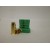 6.5mm Polarized +$1.50