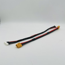 HOTA Charger Extension Kit