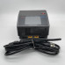 HOTA S6-400W AC/DC Charger