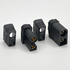 SC5 Female/Male 5mm connector 