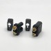 SC5 Female/Male 5mm connector 