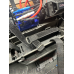 XRT Battery Tray