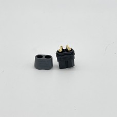 XT60 Female connector 