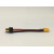 Traxxas first gen. Compatible with ID connector