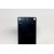 5mm Inboard