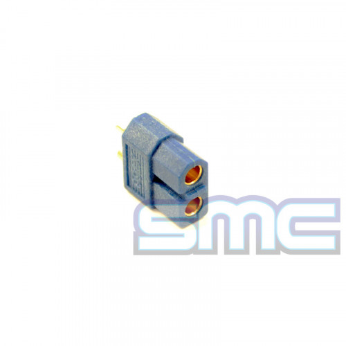 XT60 Female connector 