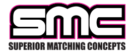 SMC Racing